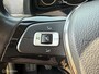 Volkswagen Up! 1.0 BMT high up!