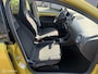 Volkswagen Up! 1.0 BMT high up!