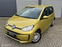Volkswagen Up! 1.0 BMT high up!