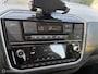 Volkswagen Up! 1.0 BMT high up!