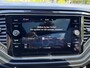 Volkswagen T-Roc 2.0 TSI 4Motion Sport Panoramadak leer trekhaak