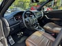 Volkswagen T-Roc 2.0 TSI 4Motion Sport Panoramadak leer trekhaak