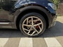Volkswagen T-Roc 2.0 TSI 4Motion Sport Panoramadak leer trekhaak
