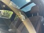 Volkswagen T-Roc 2.0 TSI 4Motion Sport Panoramadak leer trekhaak