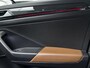 Volkswagen T-Roc 2.0 TSI 4Motion Sport Panoramadak leer trekhaak