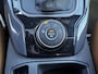 Volkswagen T-Roc 2.0 TSI 4Motion Sport Panoramadak leer trekhaak
