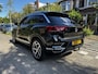 Volkswagen T-Roc 2.0 TSI 4Motion Sport Panoramadak leer trekhaak