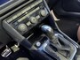 Volkswagen T-Roc 2.0 TSI 4Motion Sport Panoramadak leer trekhaak