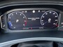 Volkswagen T-Roc 2.0 TSI 4Motion Sport Panoramadak leer trekhaak