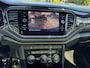 Volkswagen T-Roc 2.0 TSI 4Motion Sport Panoramadak leer trekhaak