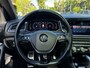 Volkswagen T-Roc 2.0 TSI 4Motion Sport Panoramadak leer trekhaak