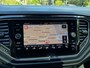 Volkswagen T-Roc 2.0 TSI 4Motion Sport Panoramadak leer trekhaak