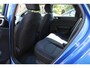 Kia Ceed Sportswagon 1.6 GDI PHEV DynamicPlusLine
