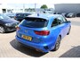 Kia Ceed Sportswagon 1.6 GDI PHEV DynamicPlusLine