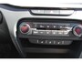Kia Ceed Sportswagon 1.6 GDI PHEV DynamicPlusLine