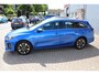 Kia Ceed Sportswagon 1.6 GDI PHEV DynamicPlusLine