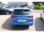 Kia Ceed Sportswagon 1.6 GDI PHEV DynamicPlusLine