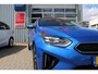Kia Ceed Sportswagon 1.6 GDI PHEV DynamicPlusLine