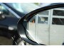 Kia Ceed Sportswagon 1.6 GDI PHEV DynamicPlusLine