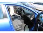 Kia Ceed Sportswagon 1.6 GDI PHEV DynamicPlusLine