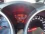 Nissan Juke 1.6 DIG-T Acenta Ecc Cruise 19 Inch 190 Pk 2011