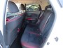 Nissan Juke 1.6 DIG-T Acenta Ecc Cruise 19 Inch 190 Pk 2011