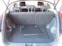 Nissan Juke 1.6 DIG-T Acenta Ecc Cruise 19 Inch 190 Pk 2011