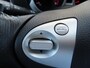 Nissan Juke 1.6 DIG-T Acenta Ecc Cruise 19 Inch 190 Pk 2011