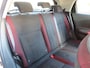 Nissan Juke 1.6 DIG-T Acenta Ecc Cruise 19 Inch 190 Pk 2011