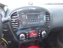 Nissan Juke 1.6 DIG-T Acenta Ecc Cruise 19 Inch 190 Pk 2011