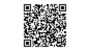 Nissan Juke 1.6 DIG-T Acenta Ecc Cruise 19 Inch 190 Pk 2011