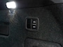 Porsche Cayenne 3.0 E-Hybrid Platinum Edition | Bose |Sport Chrono|Full-Option