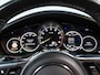 Porsche Cayenne 3.0 E-Hybrid Platinum Edition | Bose |Sport Chrono|Full-Option