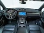 Porsche Cayenne 3.0 E-Hybrid Platinum Edition | Bose |Sport Chrono|Full-Option