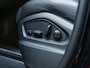 Porsche Cayenne 3.0 E-Hybrid Platinum Edition | Bose |Sport Chrono|Full-Option