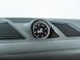 Porsche Cayenne 3.0 E-Hybrid Platinum Edition | Bose |Sport Chrono|Full-Option