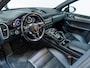 Porsche Cayenne 3.0 E-Hybrid Platinum Edition | Bose |Sport Chrono|Full-Option