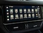 Porsche Cayenne 3.0 E-Hybrid Platinum Edition | Bose |Sport Chrono|Full-Option