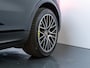 Porsche Cayenne 3.0 E-Hybrid Platinum Edition | Bose |Sport Chrono|Full-Option