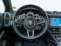 Porsche Cayenne 3.0 E-Hybrid Platinum Edition | Bose |Sport Chrono|Full-Option