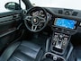 Porsche Cayenne 3.0 E-Hybrid Platinum Edition | Bose |Sport Chrono|Full-Option