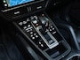 Porsche Cayenne 3.0 E-Hybrid Platinum Edition | Bose |Sport Chrono|Full-Option