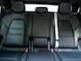 Porsche Cayenne 3.0 E-Hybrid Platinum Edition | Bose |Sport Chrono|Full-Option