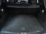 Porsche Cayenne 3.0 E-Hybrid Platinum Edition | Bose |Sport Chrono|Full-Option