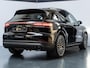Porsche Cayenne 3.0 E-Hybrid Platinum Edition | Bose |Sport Chrono|Full-Option