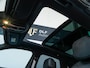 Porsche Cayenne 3.0 E-Hybrid Platinum Edition | Bose |Sport Chrono|Full-Option