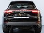 Porsche Cayenne 3.0 E-Hybrid Platinum Edition | Bose |Sport Chrono|Full-Option