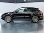 Porsche Cayenne 3.0 E-Hybrid Platinum Edition | Bose |Sport Chrono|Full-Option