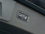 Porsche Cayenne 3.0 E-Hybrid Platinum Edition | Bose |Sport Chrono|Full-Option