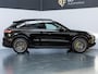 Porsche Cayenne 3.0 E-Hybrid Platinum Edition | Bose |Sport Chrono|Full-Option
